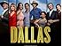 Dallas: The Complete First Season (2012)