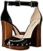 Nine West Women's Cuzin Patent Dress Pump