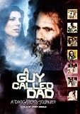 A Guy Called Dad