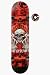 Kryptonics Hand Pulp Series Skateboard (31 - Inch)