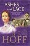 Ashes and Lace (Song of Erin #2)