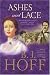 The Thirteen 13 Best Books to Read and Reread