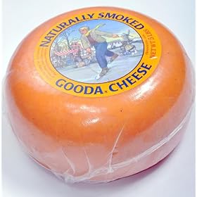 Smoked Gouda Cheese (1 lb) by var goTwisterProductImageStrings = new Object();goTwisterProductImageStrings['prodImageNotAvailTextNoColor'] = 