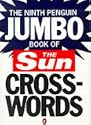 The Ninth Penguin Jumbo Book of The 