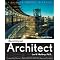 Becoming an Architect