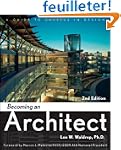 Becoming an Architect: A Guide to Car...