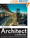 Becoming an Architect: A Guide to Car...