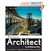 Becoming an Architect: A Guide to Careers in Design