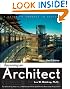 Becoming an Architect: A Guide to Careers in Design