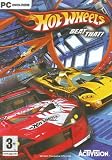 Hot wheels : beat that !