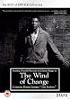 Wind Of Change/The Traitors [DVD]