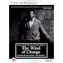 Wind Of Change/The Traitors [DVD] [1961]