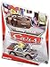 Disney/Pixar Cars Kabuto Diecast Vehicle