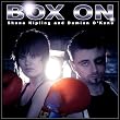 Box On