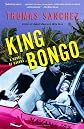 King Bongo: A Novel of Havana (Vintage Contemporaries)