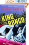 King Bongo: A Novel of Havana