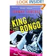 King Bongo (Vintage Contemporaries (Paperback))'