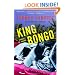 King Bongo: A Novel of Havana
