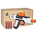 Star Wars Nerf Episode VII First Order Stormtrooper Blaster