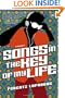 Songs in the Key of My Life: A Memoir