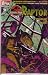Search : Jurassic Park: Raptor, #2 of 2 (Comic Book)