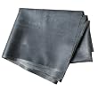 10 x 50 EPDM Pond Liner