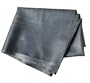 5 x 50 EPDM Pond Liner