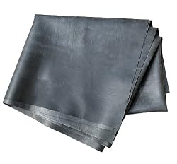 10 x 50 EPDM Pond Liner
