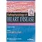 Northwestern Feinberg School of Medicine SBM M2 Books