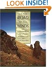 On the Road of the Winds: An Archaeological History of the Pacific Islands before European Contact