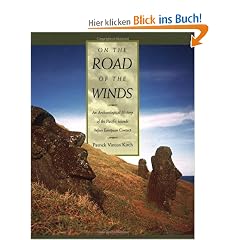 On the Road of the Winds: An Archaeological History of the Pacific Islands Before European Contact