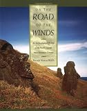 On the Road of the Winds