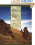 On the Road of the Winds: An Archaeological History of the Pacific Islands before European Contact