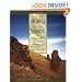 On the Road of the Winds: An Archaeological History of the Pacific Islands Before European Contact