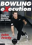 Bowling Execution
