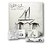 Ich+Ich-Gute Reise-Super Editon cd cover
