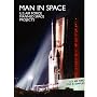 Man In Space: U.S. Air Force Manned Space Projects