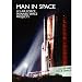 Man In Space: U.S. Air Force Manned Space Projects