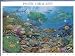2003 PACIFIC CORAL REEF (#3831) Souvenir Sheet of 10 x 37cent US Postage Stamps