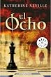 El Ocho (Best Seller (Debolsillo)) (Spanish Edition)
