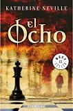 El ocho