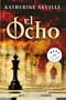 El Ocho (Best Seller (Debolsillo)) (Spanish Edition)