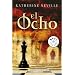 El Ocho = The Eight (Best Seller (Debolsillo))