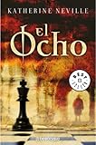 El Ocho (Best Seller (Debolsillo)) (Spanish Edition)