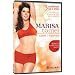 Marisa Tomei: Core & Curves