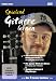Spielend Gitarre Lernen - Blues