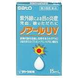 ノアールＵＶ　１５ｍｌ[第3類]