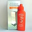 Avon Advance Techniques Lotus Shield Frizz Control Anti-Frizz Treatment