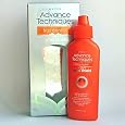 Avon Advance Techniques Lotus Shield Frizz Control Anti-Frizz Treatment