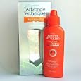 Avon Advance Techniques Lotus Shield Frizz Control Anti-Frizz Treatment